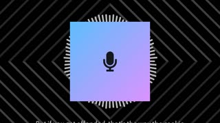 Valentino the Parking Attendant stops by the podcast called Waters!