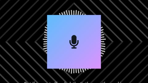 Valentino the Parking Attendant stops by the podcast called Waters!