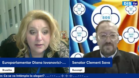 Dezvăluiri din Parlamentul European: Ce se va întâmpla la alegeri?