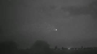 Patriot PAC-3 Interceptor Misfired Over Kiev