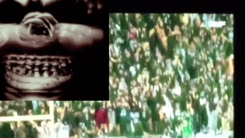 Heartbreaker for the ravens