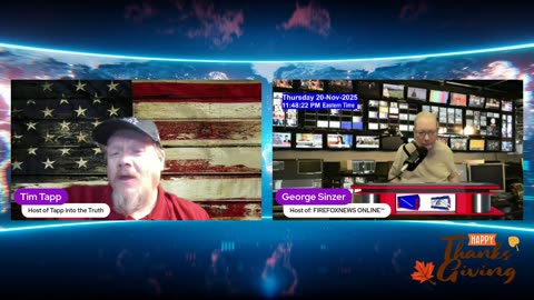 Is Cory Mills the Reason Democrats Are Safe From Censure?