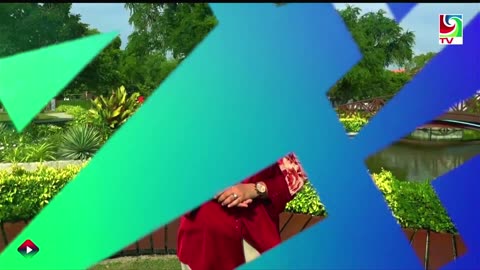 TVM - Hilay TV