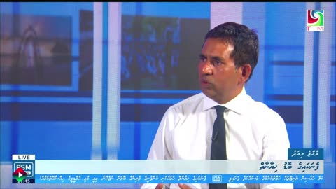 TVM - Hilay TV