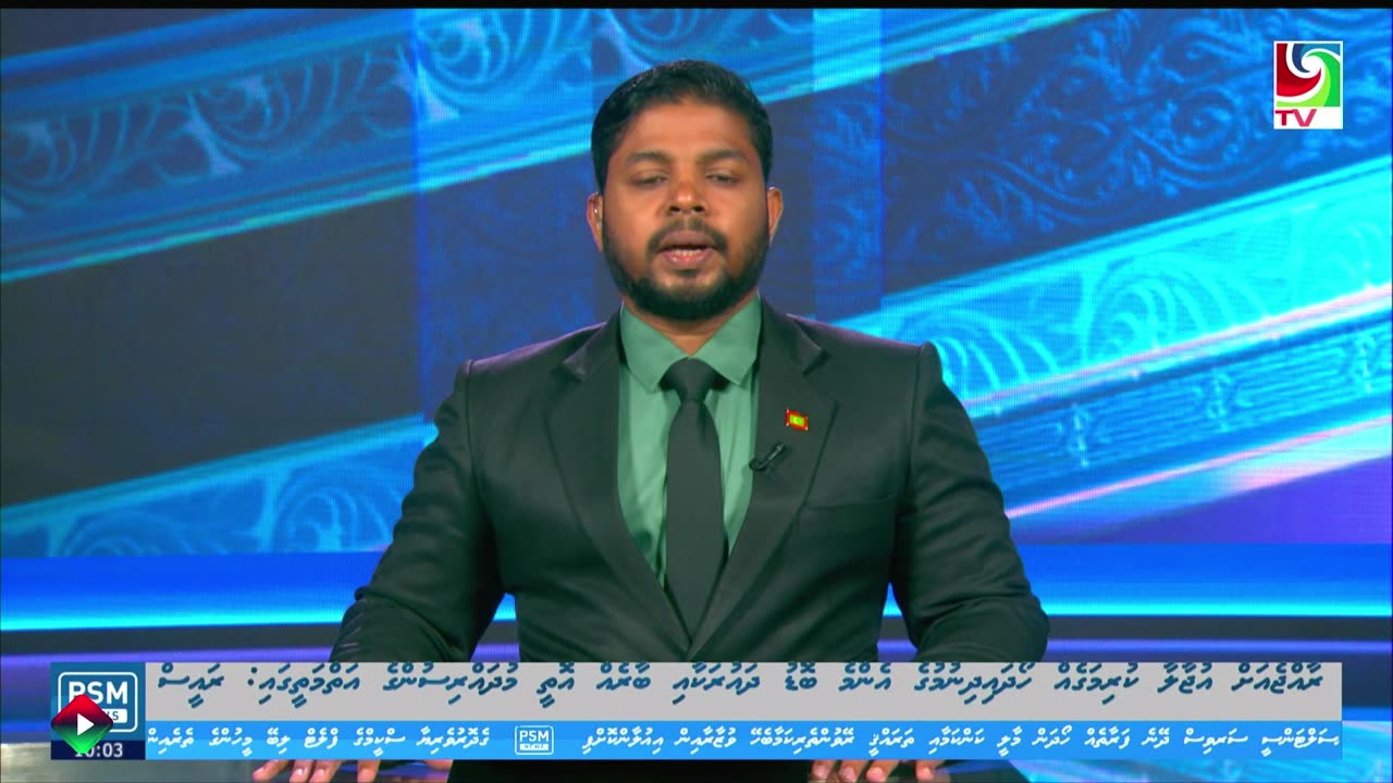 TVM - Hilay TV