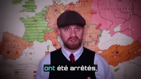 Zionism_versus_Bolshevism_a_Fight_for_the_Jewish