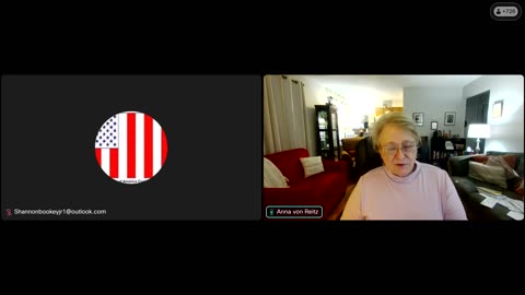 The American States Assemblies Weekly Webinar Series - 12/09/2025