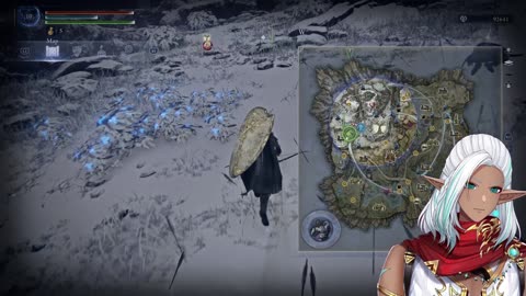 【 Nightreign | DLC Training Arc 】The boys are back in town