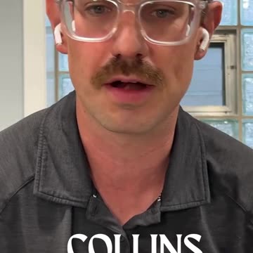 Why location is EVERYTHING when buying a Home