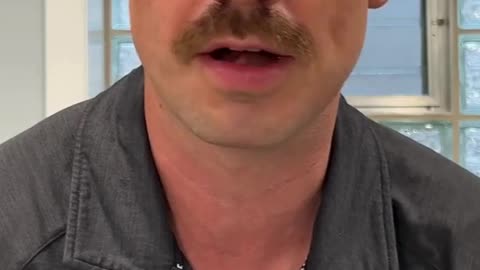 Why location is EVERYTHING when buying a Home