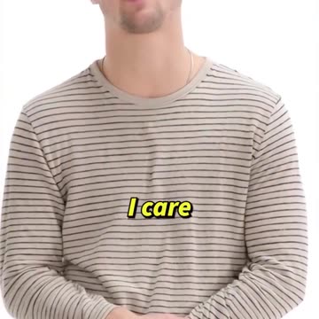 craziest switch up ever 😂😂