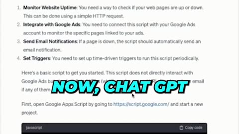 ONE Simple Google Ad Feature That Can Make or Break Your Campaign