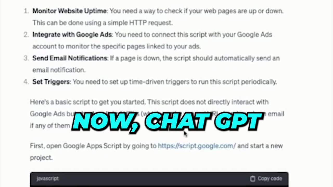 ONE Simple Google Ad Feature That Can Make or Break Your Campaign