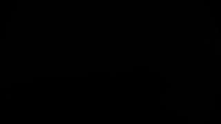 🔥 Dokuchaevsk (Donetsk region) substation attacked!