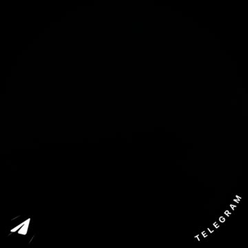 🔥 Dokuchaevsk (Donetsk region) substation attacked!