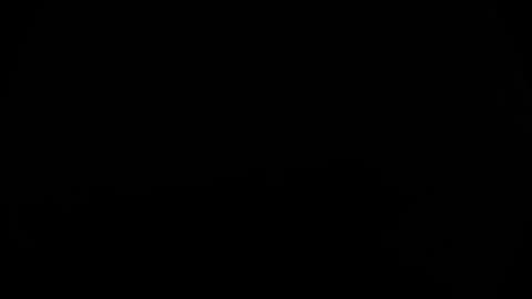 🔥 Dokuchaevsk (Donetsk region) substation attacked!