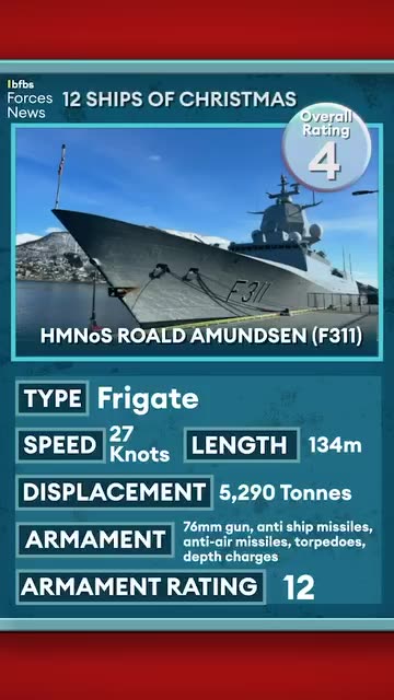 🚨 BREAKING NEWS: Today's Most SHOCKING Viral Stories Uncovered! 📰🔥