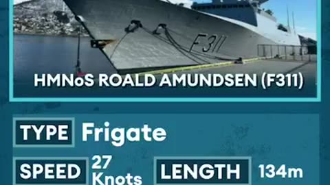 🚨 BREAKING NEWS: Today's Most SHOCKING Viral Stories Uncovered! 📰🔥