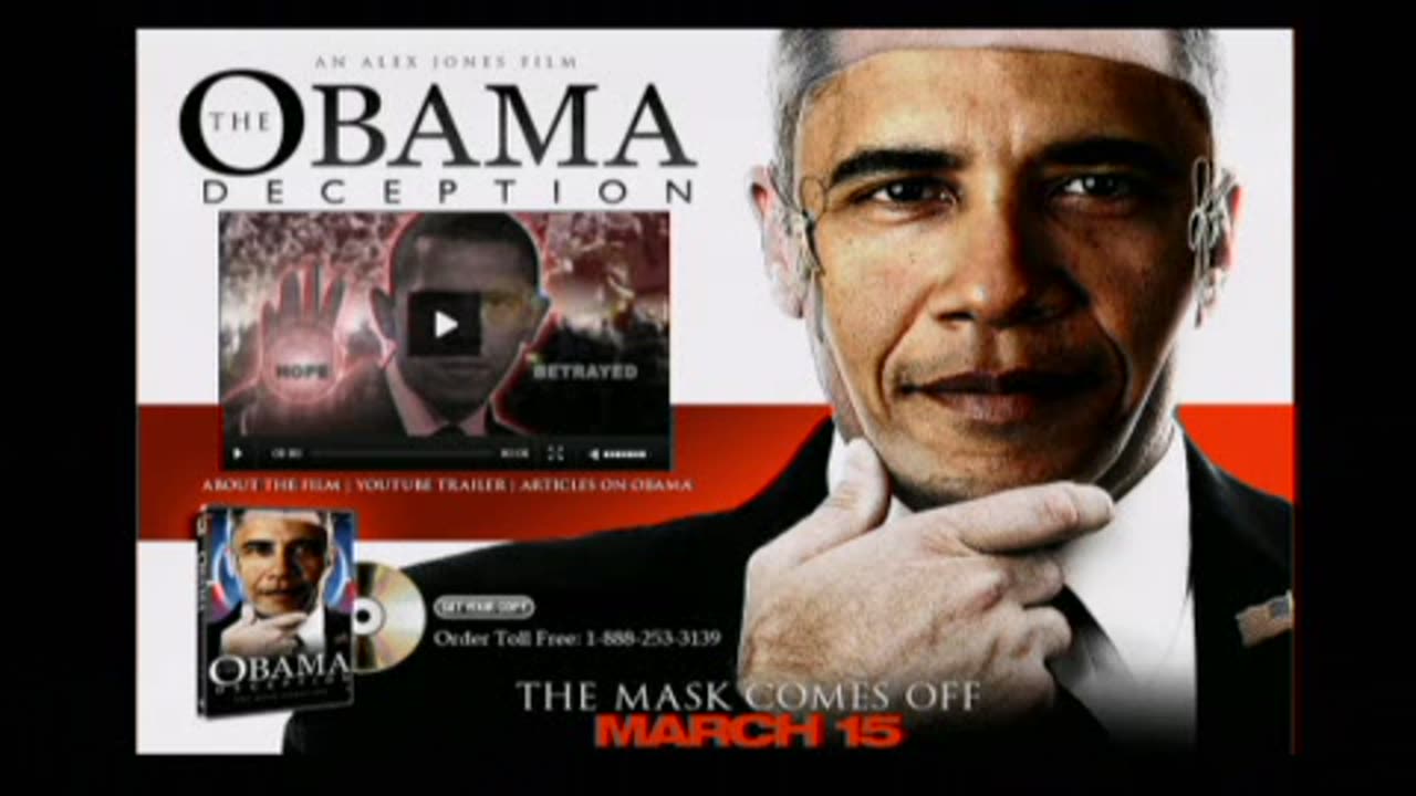 IW Archives 2009 Mar 11