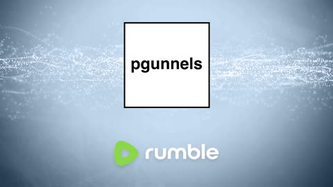 Honey C Golden joins Pat and Jeff!