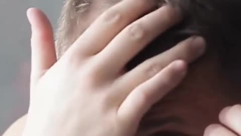 Regain Confidence: Smart Hair Loss Prevention Tips