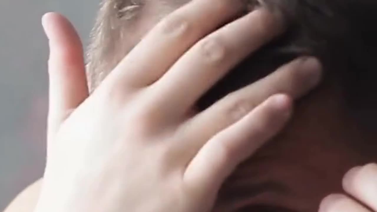 Regain Confidence: Smart Hair Loss Prevention Tips