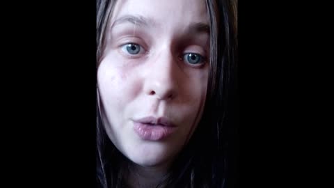 Defending Iron Defender From Meta,Screwtube ai moderation software ban