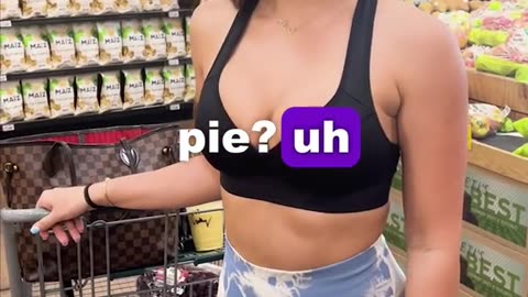 Future of Beauty 😍✨🔥