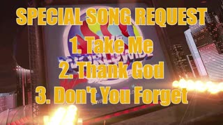 1.16.26 LIVE Worldwide with The Swansons