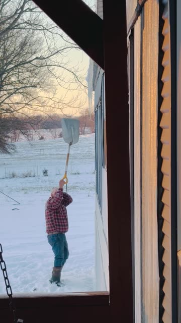 POV: When Your Daughter Is a Softball Catcher