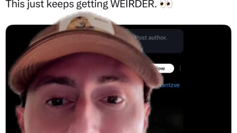 Erika Kirk exposed!!!! More lies exposed!!