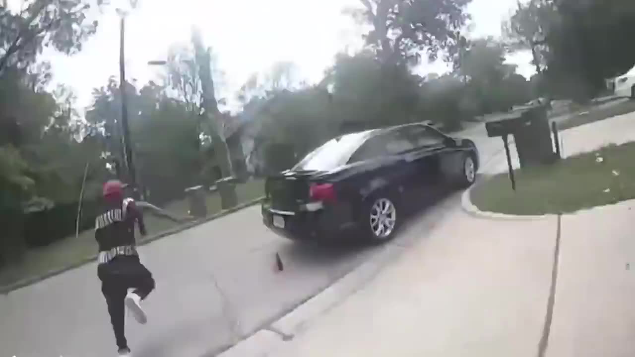 PSA: Comply Now, Complain Later