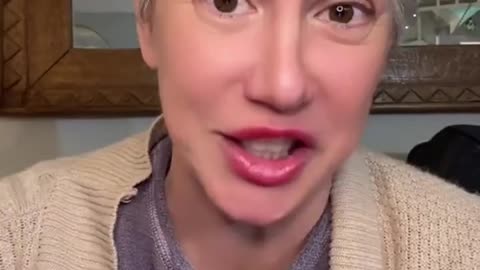 ERIKA KIRK’S WORD CHOICE STUNS VIEWERS & IGNITES A FIRESTORM