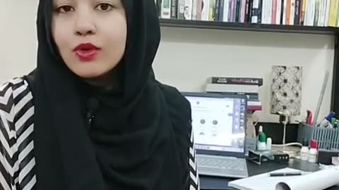 Yes Urdu to english