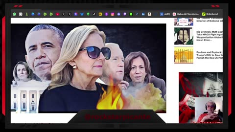 Noticias del dia 31 de diciembre de 2024