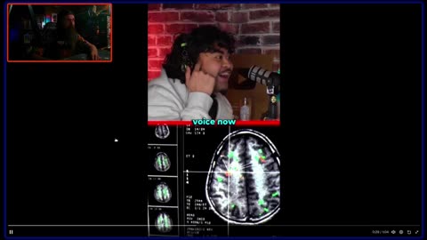 THIS WILL CHANGE THE WAY YOU HEAR