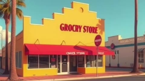 Do you know about this Forgotten city