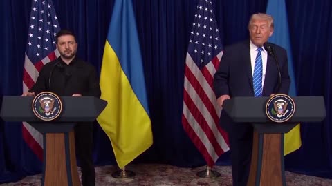 🤪 IN CASE YOU NEED A LAUGH....