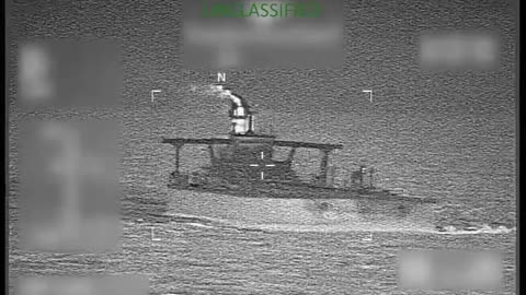 ΚΑΤΑΛΗΨΗ ΟΛΟΙΟΥ ΚΑΡΑΪΒΙΚΗ