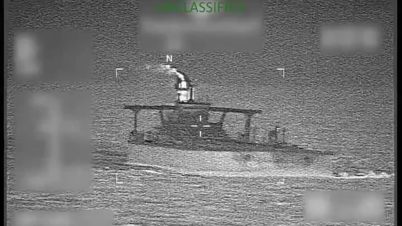 ΚΑΤΑΛΗΨΗ ΟΛΟΙΟΥ ΚΑΡΑΪΒΙΚΗ