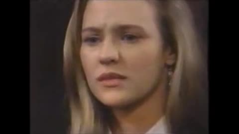 Shick (1995) Part 30