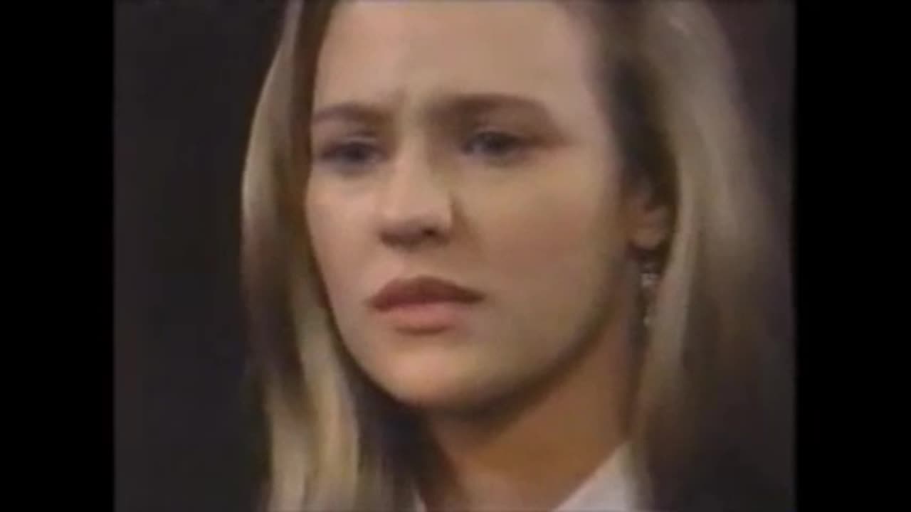 Shick (1995) Part 30