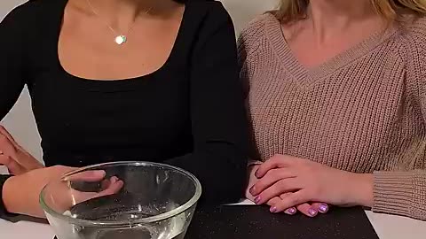 Breaking: Nutella Soap #funny #trending #challenge #challenges