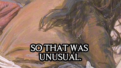 Rabbi Jeff Zaremsky Reveals the Manna's Deeper Meaning #Shorts #JeffZaremsky