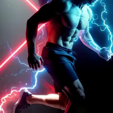 Maximize Performance: Essential Gear & Nutrition for Intense Fitness Training