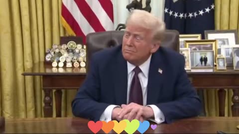 I Love Him HE MAKES ME LAUGH!