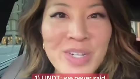 LINDT CHOCOLATE CLASS ACTION LAW SUIT