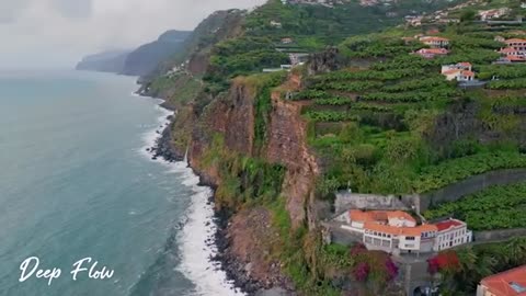 Spotify Pop Vibes | English Hits