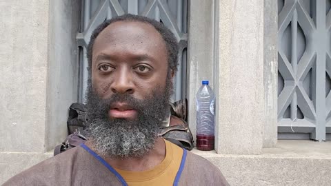 2f. Articles Prove China Owns 350,000 Acres, Eze 14-13 Famine,USA Testing 20 Years On Public Article