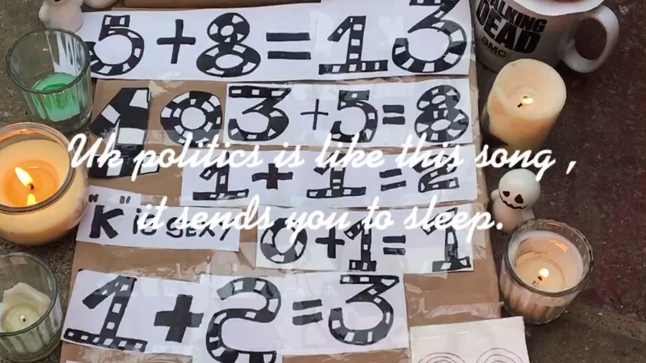 Tim Rifat TikTok videos